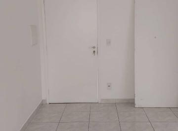 Apartamento · 51m² · 2 Quartos · 1 Vaga · Apartamento à venda no Morumbi com 2 dormitórios