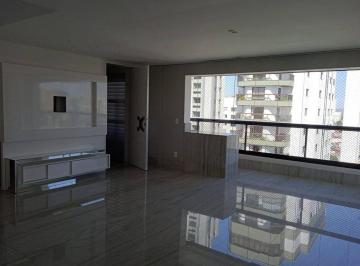 Apartamento · 170m² · 3 Quartos · 3 Vagas · Apartamento de 3 dormitórios Alto Padrão a Venda no Jardim da Saúde