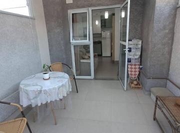 Apartamento · 27m² · 1 Quarto · STUDIO C/ GARDEN, MOEMA, MOBILIADO , PRÓXIMO AO METRÔ, 27M2, LAZER COMPLETO