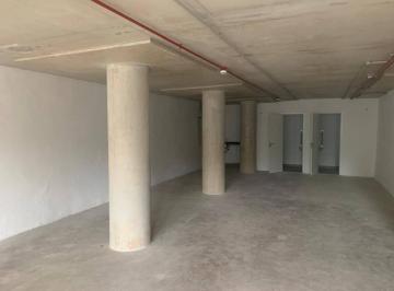 Comercial · 141m² · 1 Vaga · LOJA TERREA ,SUMAREZINHO , ALUGA , 2 BANHEIROS,1 VAGA COBERTA ,142M2