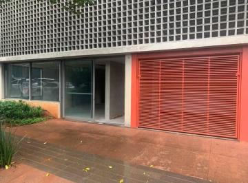 Comercial · 141m² · 1 Vaga · LOJA TERREA ,SUMAREZINHO , VENDA , 2 BANHEIROS,1 VAGA COBERTA ,142M2