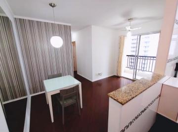 Apartamento para Locação Rua Fortunato Ferraz, Vila Anastácio/SP · Apartamento para Locação Rua Fortunato Ferraz, Vila Anastácio/SP