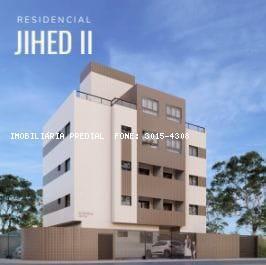 202602270902526444.jpeg · Apartamento para Venda em João Pessoa, Mangabeira, 2 dormitórios, 1 suíte, 1 vaga