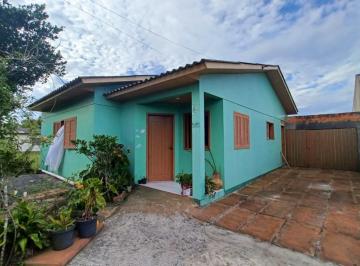 202602270904005176.jpeg · Casa para Venda em Balneário Gaivota, Centro, 3 dormitórios, 1 suíte, 1 banheiro