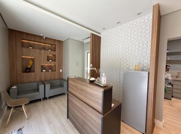 Comercial · 600m² · 8 Quartos · 5 Vagas · Prédio comercial à venda com excelente localização em Dourados MS