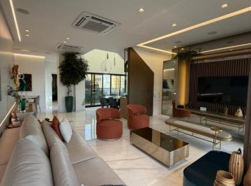 HA1820_23.jpg · SMART PLAZA RAPHAEL MONTE