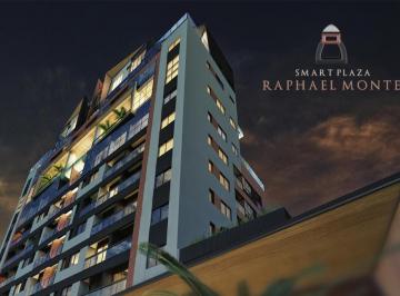 HA1820_01.jpg · SMART PLAZA RAPHAEL MONTE