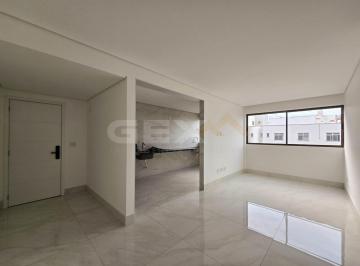 Apartamento · 97m² · 3 Quartos · 2 Vagas · Apartamento no Centro.