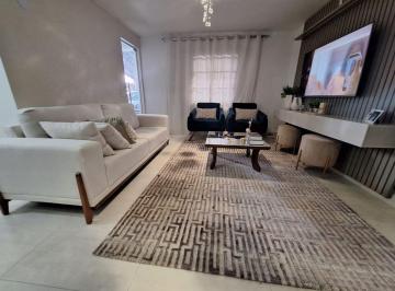 Casa de 3 quartos, Samambaia · Casa a venda na QR 601, conjunto 12, Samambaia Norte, R$ 465.000,00