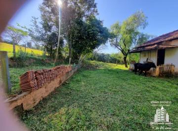 VAS_35_2026-02-26_16-44-37.jpg · Chácara para venda Bateia Cachoeira de Minas
