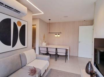 Apartamento de 2 quartos, Rio de Janeiro · Imóvel para venda com 84M² com 2 quartos em Barra Olímpica - Rio de Janeiro - RJ