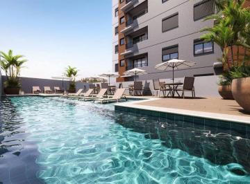 Apartamento de 2 quartos, Osasco · Vendo aptos de 37 e 40 m 2 - 2 dormitórios - na planta - Osasco