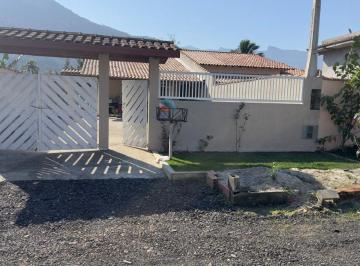 Casa de 2 quartos, Ubatuba · Casa com 2 quartos e 230 m² à venda em Lagoinha
