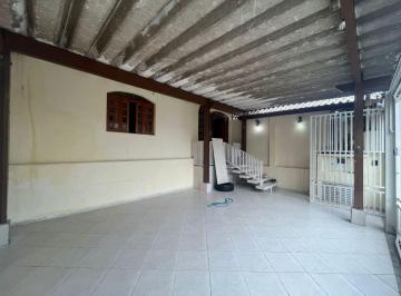 Casa de 4 quartos, São Paulo · Casa Térrea 3 Dormitórios com Edícula e 3 Vagas no Parque São Domingos