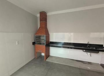 Casa de 3 quartos, Mairiporã · Casa à 3 Dormitórios, 1 Suíte em Mairiporã - SP