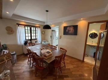 Casa de 3 quartos, São Paulo · SOBRADO COM 3 QUARTOS; 1 SUÍTE, 3 BANHEIROS, 2 VAGAS - PARQUE IPE - FL21