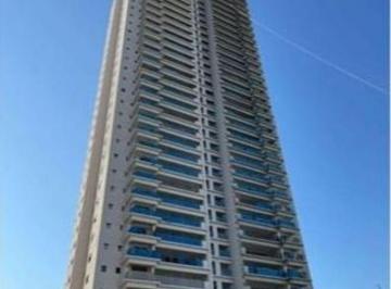 Apartamento de 3 quartos, São Paulo · APARTAMENTO NOVO A VENDA LADO DO METRO BUTANTA SAO PAULO