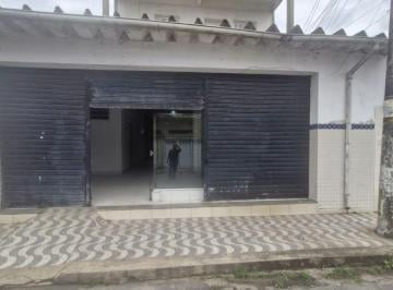 Comercial , Guarujá · LOJA COMERCIAL - GUARUJÁ