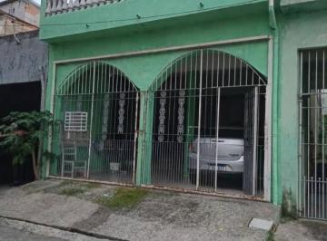 202602251208102909.jpeg · Casa para Venda em Osasco, Km 18, 6 dormitórios, 1 suíte, 2 banheiros, 2 vagas