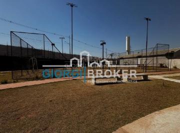 Foto 12 · Casa de 2 quartos no Condomínio Garden RNI em Bady Bassitt-SP, com área de lazer completa. Venha con