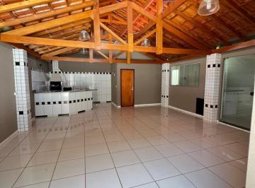 Foto 01 · Casa, Prolongamento Recanto Elimar, Franca, SP