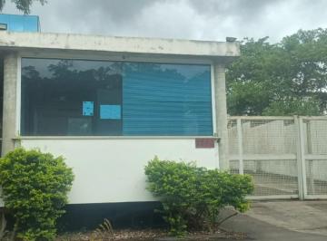 Comercial · 9024m² · Galpão para Venda em Santo André, Utinga
