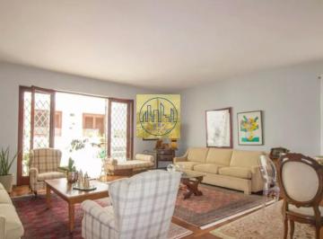 202602270953243628.jpg · Casa para Venda em São Paulo, Alto da Mooca, 3 dormitórios, 3 suítes, 4 banheiros, 3 vagas