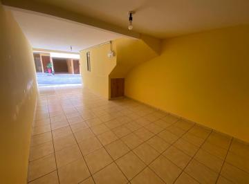 Casa de 3 quartos, São Paulo · Vendo sobrado em
Condomínio na Vila Gomes com portaria presencial .