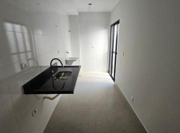Apartamento de 1 quarto, São Paulo · Apartamento novo à venda no Bairro da Vila Pereira Cerca na Rua Joaquim Ribeiro de Almeida 113