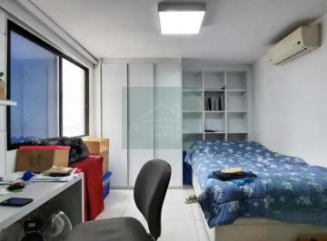 202512082342539914.png · Cobertura Duplex para Venda em Rio de Janeiro, Tijuca, 3 dormitórios, 2 suítes, 5 banheiros, 2 vagas