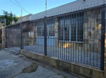 202602270959362436.jpeg · Casa 2 dormitórios para Venda em Jacareí, Jardim Paraíba, 2 dormitórios, 1 suíte, 2 banheiros, 2 vag