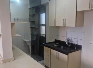 202602270956518215.jpeg · Apartamento para Venda em Hortolândia, Vila São Francisco, 3 dormitórios, 1 suíte, 2 banheiros, 1 va