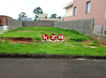 Foto · Terreno com 300m à venda em condomínio, pronto para construir, em Valinhos-SP - 300m² no Condomínio