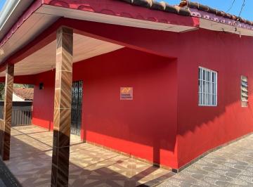Foto 05 · CASA PARA LOCAÇÃO, BAIRRO JARDIM PRESIDENCIAL, JI-PARANÁ