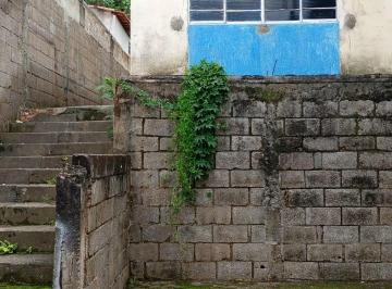 Foto 01 · Casa, Jardim Maria Amélia, Jacareí, SP
