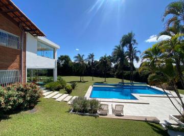 Casa de 4 quartos, Brasília · A excelência em cada detalhe. QI 19