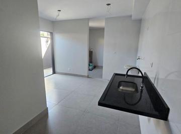 Apartamento de 2 quartos, São Paulo · Apartamento novo à venda no Bairro da Vila Pereira Cerca