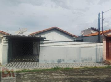 202602271017065597.jpeg · Casa Plana para Venda, Vila São Geraldo, 3 dormitórios, 2 banheiros, 3 vagas
