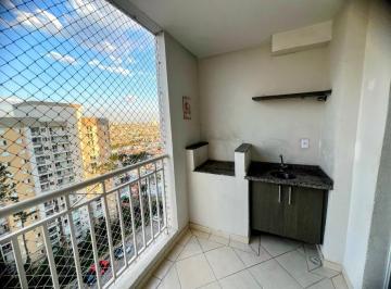 202602271024317048.jpg · Apartamento para Venda em São Paulo, Parque São Lucas, 3 dormitórios, 1 suíte, 2 banheiros, 2 vagas