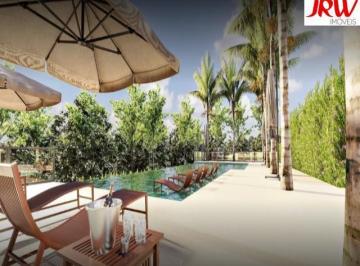 Foto 10 · TERRENO NO CONDOMÍNIO FECHADO VILLA SAPEZAL NA CIDADE DE INDAIATUBA Metragem: 360m² O Villa Sapeza
