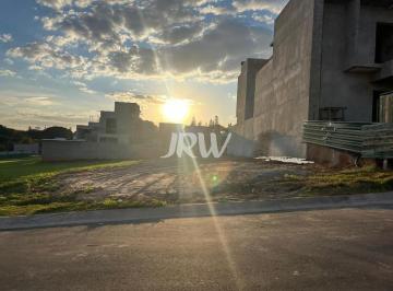 Foto 39 · TERRENO NO CONDOMÍNIO FECHADO VILLA SAPEZAL NA CIDADE DE INDAIATUBA  Metragem: 360m²  O Villa Sapeza