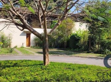 Casa · 157m² · 2 Quartos · 3 Vagas · Casa à Venda 157m2 e 02 Quartos/1 Suíte - Granja Vianna