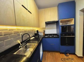 Casa · 94m² · 4 Quartos · 2 Vagas · Linda Casa à Venda com 04 dormitórios, ar condicionado - Condomínio The Way