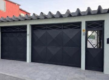 Foto 01 · Casa, Jardim Flórida, Embu das Artes, SP