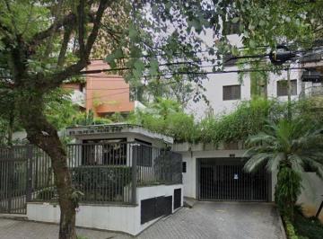 Apartamento de 1 quarto, São Paulo · OPORTUNIDADE APTO. ÁREA PRIVATIVA 119,25M - EDIFÍCIO ITAPEVA PARK - SANTO AMARO/SP