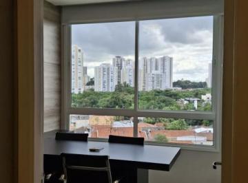 20260227103518760.jpg · Sala comercial para locação no Cambuí em Campinas-SP