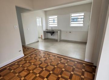 Apartamento de 4 quartos, São Paulo · Av. Paulista,671