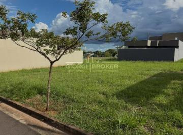 Foto 01 · Oportunidade única: Terreno de 225m² no Condomínio Dhamha Fit II em Ipiguá-SP por apenas R$128mil!