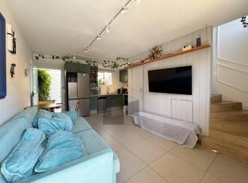Casa · 64m² · 2 Quartos · 2 Vagas · Casa com 2 quartos, Parque Santa Rosa - Suzano