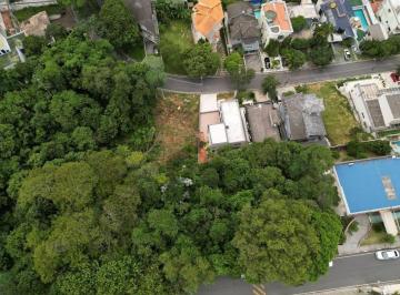 Terreno · 325m² · Lote/Terreno - Arujá